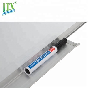 Nueva promocional Escuela Casa de marco de aluminio pizarra magnética para los <span class=keywords><strong>niños</strong></span> - Product Image 3