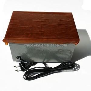 Magnetizzatore e Smagnetizzatore - Product Image 2