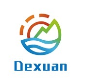 Wenzhou Dexuan Packing Co., Ltd. logo