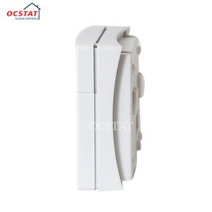 Accueil Sans Fil Chambre <span class=keywords><strong>Programmable</strong></span> Thermostat Pour Chauffage <span class=keywords><strong>Convecteur</strong></span> - Product Image 4