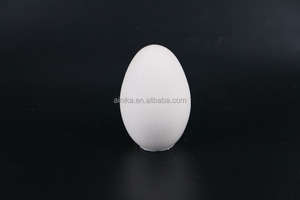 Moldes para Huevos de Chocolate de <span class=keywords><strong>Pascua</strong></span> Sin Pedido Mínimo - Product Image 4
