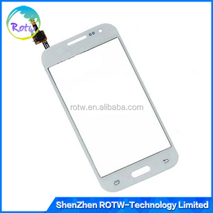 Nuovo Touch Screen Digitizer Obiettivo di Vetro Per <span class=keywords><strong>samsung</strong></span> Galaxy <span class=keywords><strong>core</strong></span> <span class=keywords><strong>prime</strong></span> G360 - Product Image 3
