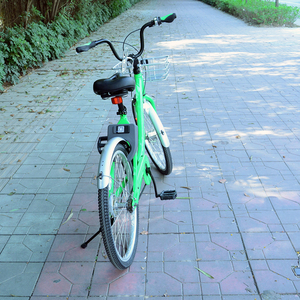 intercambio de bicicletas alquiler de bicicletas en zona de viaje desbloquear app bluetooth gps <span class=keywords><strong>moto</strong></span> bloqueo - Product Image 1