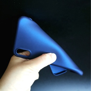 Giá <span class=keywords><strong>t</strong></span>ố<span class=keywords><strong>t</strong></span> điện thoại di động trường hợp <span class=keywords><strong>t</strong></span>ấ<span class=keywords><strong>t</strong></span> cả các cao cấp mịn điện thoại di động Trường hợp đối với <span class=keywords><strong>iPhone</strong></span> <span class=keywords><strong>7</strong></span> cộng với Đối với <span class=keywords><strong>iPhone</strong></span> 14 15 - Product Image 3