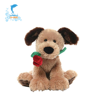 Top <span class=keywords><strong>Vente</strong></span> de Conception Chaude Mignon Doux Mode Animal En Peluche En Peluche Jouets En Gros - Product Image 2