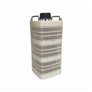 Có thể điều chỉnh ba giai đoạn tsgc2 3KVA <span class=keywords><strong>variac</strong></span> 3 giai đoạn biến áp điện áp biến áp 4 amp <span class=keywords><strong>variac</strong></span> giá cho sử dụng SVC - Product Image 4
