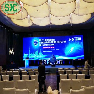 <span class=keywords><strong>hd</strong></span> movis <span class=keywords><strong>sex</strong></span> <span class=keywords><strong>video</strong></span> completo xxx gratuito p6 - Product Image 1