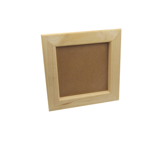 Cuadrados <span class=keywords><strong>marcos</strong></span> de <span class=keywords><strong>fotos</strong></span> en línea <span class=keywords><strong>marcos</strong></span> - Product Image 3