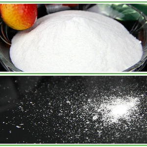 <span class=keywords><strong>métabisulfite</strong></span> <span class=keywords><strong>de</strong></span> <span class=keywords><strong>sodium</strong></span> fournisseurs fds . - Product Image 2