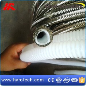 Высокое качество тефлон шланг - Product Image 6