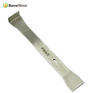 Venta caliente apicultura herramienta de la colmena acero inoxidable <span class=keywords><strong>para</strong></span> la apicultura <span class=keywords><strong>abejas</strong></span> - Product Image 1