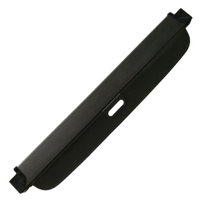 To <span class=keywords><strong>BMW</strong></span> <span class=keywords><strong>X5</strong></span> E70 F15 2007-2013 Car Rear Security Shade Porter Cowling - Product Image 1