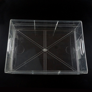 Hot sale logo aviation design transport aircraft plastic drawer atlas for flying carriages - Product Image 2