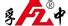 Chaozhou Chaoan Fuzhong Craft Ceramics Factory logo
