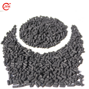 <strong>Filter</strong> Media Activated Carbon <strong>Hs</strong> <strong>Code</strong> 38021010
