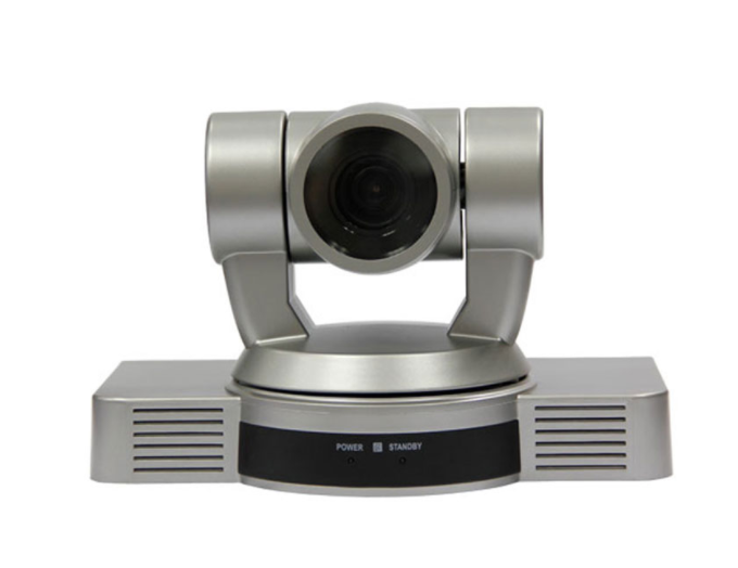 1080 MP P HD система PTZ видеокамера для видеоконференции с зумом