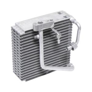 Évaporateur de climatisation automobile de petite taille, OEM 80215ST3G01 80215ST3G11 - Product Image 1