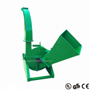 CE certificat mini tracteur PRISE DE FORCE déchiqueteuse broyeur <span class=keywords><strong>BX42S</strong></span> - Product Image 3