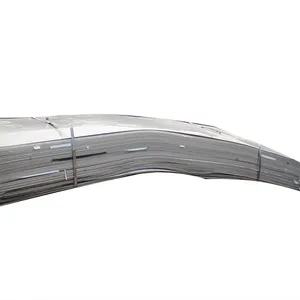 Professional best price for gr5 titanium plate with low price