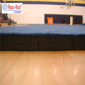 <span class=keywords><strong>Tapis</strong></span> <span class=keywords><strong>de</strong></span> cheerleading Dollamur Flexi Roll / <span class=keywords><strong>Tapis</strong></span> <span class=keywords><strong>en</strong></span> <span class=keywords><strong>mousse</strong></span> / <span class=keywords><strong>Tapis</strong></span> <span class=keywords><strong>de</strong></span> <span class=keywords><strong>gymnastique</strong></span> - Product Image 5