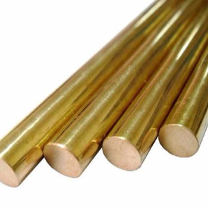 c5191 Phosphor Bronze bars