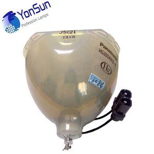 ขายส่งหลอด<span class=keywords><strong>ไฟ</strong></span>โปรเจคเตอร์ HS300AR12-4 หลอดเปล่าแท้ (OB) สำหรับ ET-LAD60, ET-LAD70 - Product Image 1