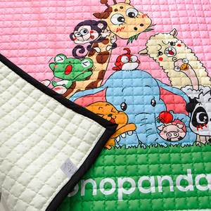 Top Qualité Nouvelle Mode <span class=keywords><strong>Anti</strong></span> Slip Tapis, <span class=keywords><strong>Anti</strong></span> <span class=keywords><strong>Bruit</strong></span> Tapis, <span class=keywords><strong>Anti</strong></span>-Fatigue Tapis De Sol Confort - Product Image 5