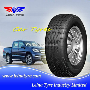 <span class=keywords><strong>Cf2000</strong></span>ดับเพลิงสำหรับยางรถยนต์แนวรัศมี - Product Image 2