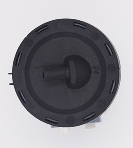 Reparación <span class=keywords><strong>de</strong></span> electrodomésticos lavadora máquina <span class=keywords><strong>de</strong></span> lavado <span class=keywords><strong>de</strong></span> Sensor <span class=keywords><strong>de</strong></span> presión Dayu CDL D04N1 para Daew <span class=keywords><strong>de</strong></span> repuesto <span class=keywords><strong>de</strong></span> lavadora - Product Image 2