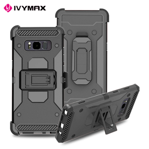 Último diseño TPU cubierta <span class=keywords><strong>de</strong></span> la caja del teléfono <span class=keywords><strong>de</strong></span> la PC para <span class=keywords><strong>Samsung</strong></span> Galaxy <span class=keywords><strong>note</strong></span> 8 - Product Image 2