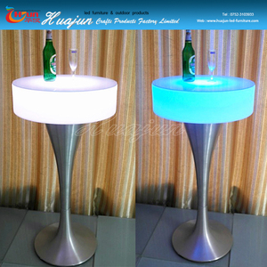 Altura ajustable led reposteria/antigüedad barra de reposteria - Product Image 3