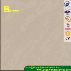 la construcción de <span class=keywords><strong>material</strong></span> de piedra arenisca de cerámica de porcelana azulejo de piso - Product Image 5