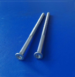 Cabeza hexagonal sems de tornillo - Product Image 1