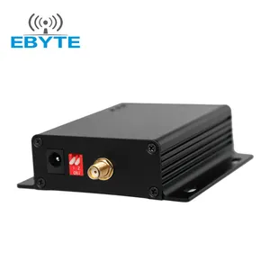 Ebyte E61-DTU(230C27) Modbus 230 МГц 6 км RS232 RS485 беспроводной приемопередатчик данных
