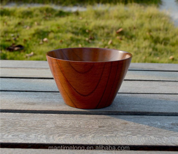 Stoviglie Giapponesi Ceramica Ciotola Zuppa Miso Giapponese - Con Coperchio E Cucchiaio, Ceramica Nera Ciotola Ramen Con Coperchio