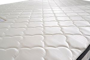 Le Plus Populaire Bon Rêve Bonnell Printemps <span class=keywords><strong>Matelas</strong></span> Orthopédique - Product Image 5
