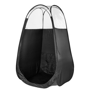 Carpas <span class=keywords><strong>de</strong></span> <span class=keywords><strong>bronceado</strong></span> portátiles <span class=keywords><strong>de</strong></span> alta calidad, carpa emergente duradera, <span class=keywords><strong>cabinas</strong></span> <span class=keywords><strong>de</strong></span> suela impermeables, tienda <span class=keywords><strong>de</strong></span> <span class=keywords><strong>bronceado</strong></span>, cabina <span class=keywords><strong>de</strong></span> <span class=keywords><strong>bronceado</strong></span> en aerosol automática - Product Image 6