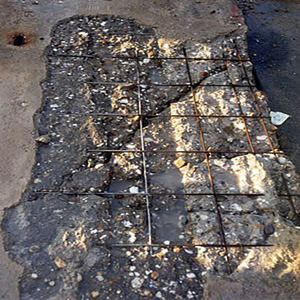 Diesel Driven Concrete Cutting Hydro Demolition Water Jet Blasting <strong>Machine</strong> - Product Image 5