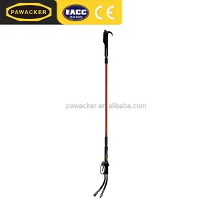 PR41 Lightweight Easy Handling Metal Hydraulic Tree Pruner