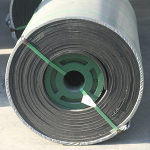 Doğal kauçuk naylon kordon kumaş konveyör bant - Product Image 1