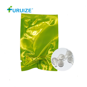 Furuize 2023 100% cinese naturale a base di erbe <span class=keywords><strong>prezzo</strong></span> di fabbrica Yoni Detox Pearls - Product Image 4
