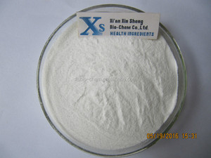 GMP Alta Calidad Natural Resveratrol Acetil/Gigante knotweed Extracto En Polvo - Product Image 1