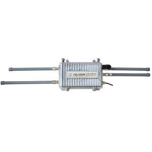 <span class=keywords><strong>Passerelle</strong></span> LoRa F8L10GW <span class=keywords><strong>lorawan</strong></span> - Product Image 5