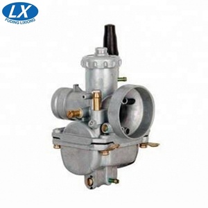 <span class=keywords><strong>Carburador</strong></span> <span class=keywords><strong>Ax100</strong></span> para Motocicleta <span class=keywords><strong>de</strong></span> 2 Tiempos - Product Image 2