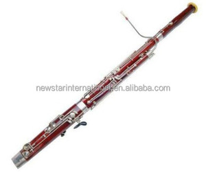 Venta caliente tecla C <span class=keywords><strong>fagot</strong></span> precio <span class=keywords><strong>barato</strong></span> <span class=keywords><strong>fagot</strong></span> - Product Image 2