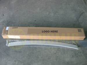 Aileron de toit pour Mercedes Classe E W212 (W21210) - Product Image 2