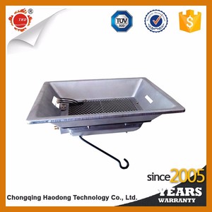 Trung quốc bán buôn các trang web khí tự động bố mẹ đối với Gia Cầm trại home warming - Product Image 2