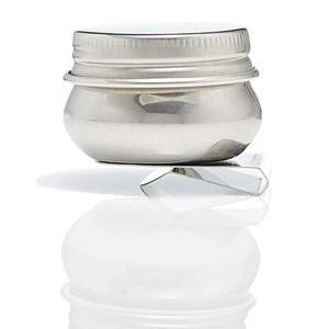 Cepillo de viaje de copa y 12 colores vibrantes muy fácil a mezclar pintura acuarela Kit - Product Image 2