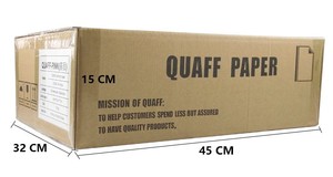 <span class=keywords><strong>Papel</strong></span> <span class=keywords><strong>de</strong></span> Transferencia A3 <span class=keywords><strong>de</strong></span> 100 g/m², <span class=keywords><strong>Papel</strong></span> <span class=keywords><strong>de</strong></span> <span class=keywords><strong>Sublimación</strong></span> Termoadhesivo, <span class=keywords><strong>Tinta</strong></span> <span class=keywords><strong>de</strong></span> <span class=keywords><strong>Sublimación</strong></span>, <span class=keywords><strong>Papel</strong></span> <span class=keywords><strong>de</strong></span> Transferencia Térmica para Impresora <span class=keywords><strong>de</strong></span> Inyección <span class=keywords><strong>de</strong></span> <span class=keywords><strong>Tinta</strong></span> - Product Image 6