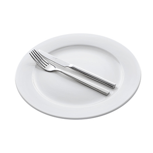 China, <span class=keywords><strong>el</strong></span> proveedor de Catering <span class=keywords><strong>brillante</strong></span> plato redondo y placas platos de cena de cerámica de <span class=keywords><strong>restaurante</strong></span> # - Product Image 2